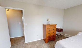 2940 Sheridan Ave, Cody, WY 82414