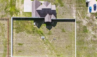 9210 Nc-581, Bailey, NC 27807