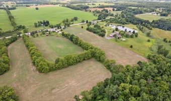 7755 US Highway 127, Addison, MI 49220