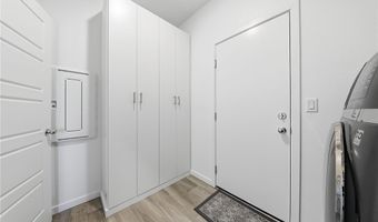 364 Whitney Crest St, Henderson, NV 89015