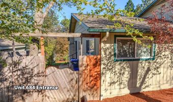 682 Chestnut St, Ashland, OR 97520