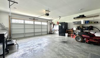 124 County Rd 3050, Athens, TN 37303