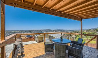 9180 Tokaj Ln, Spring Valley, CA 91977
