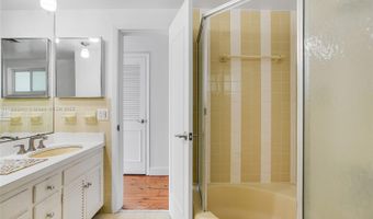 10110 W Bay Harbor Dr 4, Bay Harbor Islands, FL 33154