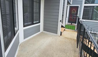 7009 BIRKENHEAD Pl 8C, Alexandria, VA 22315