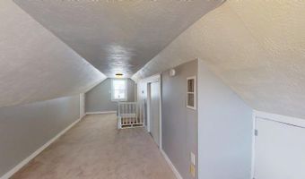219 N Park Ave, Batesville, IN 47006