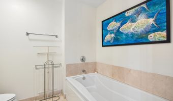 77 S Evergreen Ave 1204, Arlington Heights, IL 60005