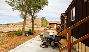 2585 Vermillion Rd, Colorado City, AZ 86022