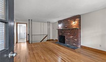 17 Shields St A, Newport, RI 02840
