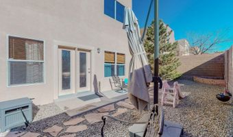 7324 Via Contenta NE, Albuquerque, NM 87113