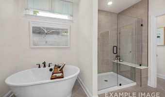 236 Castle Fork Ct, Apex, NC 27539