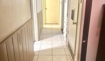 1231 E Avila Ave, Casa Grande, AZ 85122