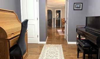 1002 Painted Pony Ln, Artesia, NM 88210