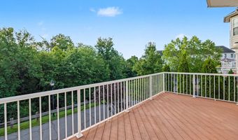 23108 SUNBURY St, Ashburn, VA 20148