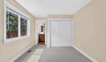 13670 SW 21ST St, Beaverton, OR 97008
