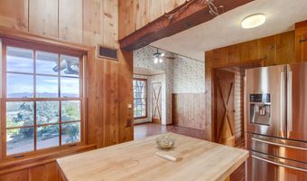 10001 Pandora Dr, La Mesa, CA 91941
