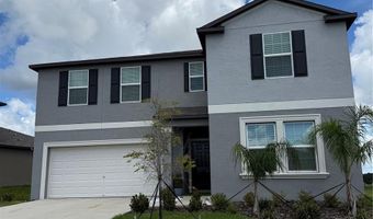 4461 COZY CONDOR Ct, Bartow, FL 33830