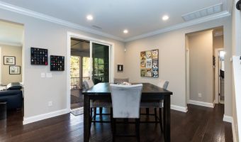 1910 Woodall Crest Dr, Apex, NC 27502