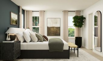 1221 Glenmont St, Algonquin, IL 60102