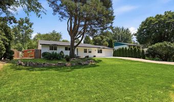 23650 Freezeout Rd, Caldwell, ID 83607