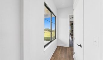 8126 N 220 Rd, Beggs, OK 74421