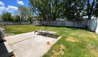 4715 Misti Ave, Chubbuck, ID 83202