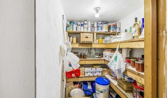 21568 Austin Rd, Austin, CO 81410