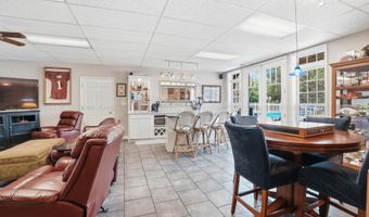 36 MCCOY POINTE Dr, Arley, AL 35541