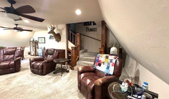 13003 County Road 1556, Ada, OK 74820