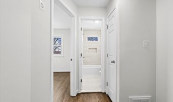 6913 WESTHAMPTON Dr, Alexandria, VA 22307