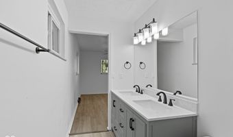 402 W Banta Rd, Indianapolis, IN 46217