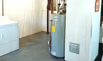 15217 Keppen, Allen Park, MI 48101