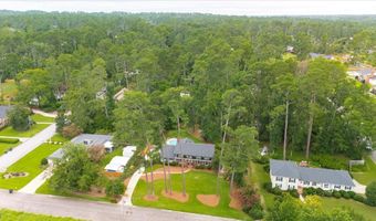603 Norwich Rd, Augusta, GA 30909