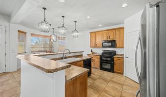 535 S 219TH Dr, Buckeye, AZ 85326