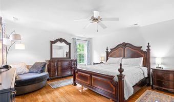 707 Wales Way, Ashland, VA 23005