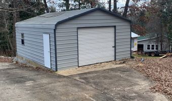 515 Englewood Dr, Abbeville, AL 36310