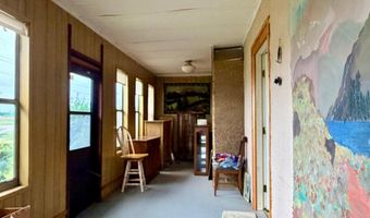 1530 County Road 82 NW, Alexandria, MN 56308