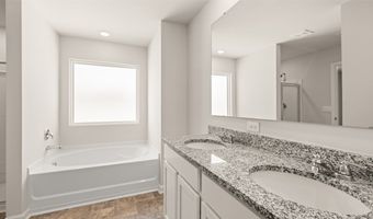 2063 SIGNAL HILL Ct, Augusta, GA 30906