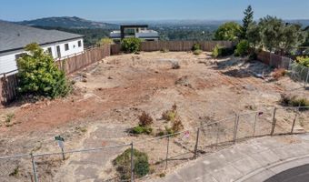 3706 Giorno Ct, Santa Rosa, CA 95404