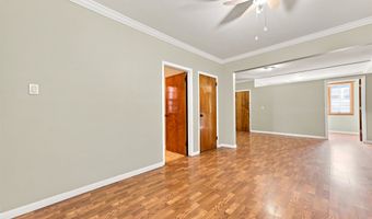 129 W 28TH St 1, Bayonne, NJ 07002
