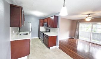 46-1060 Emepela Way 9R, Kaneohe, HI 96744