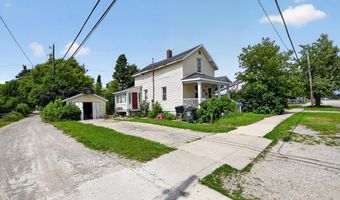 513 Pine St, Alpena, MI 49707