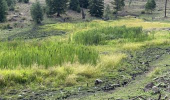 20894 Pioneer Ln, Bridgeport, OR 97818