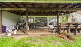 4911 Topper Ave, Ashtabula, OH 44004