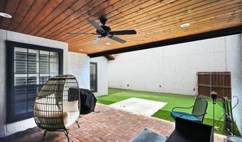 9 Tamarisk Cir, Abilene, TX 79606