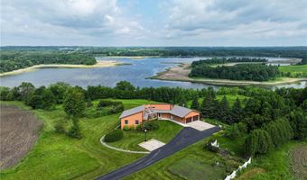 360 Karens Way NW, Alexandria, MN 56308