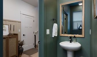 1026 Butler Creek Ave, Belgrade, MT 59714