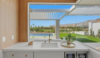 11321 Golden Chestnut Pl, Las Vegas, NV 89135