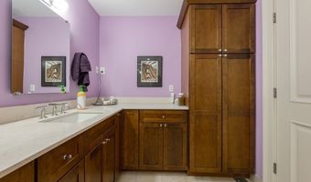 75 Rutland St 1, Boston, MA 02118