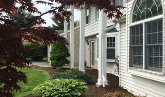 9332 CHILDACREST Dr, Boonsboro, MD 21713
